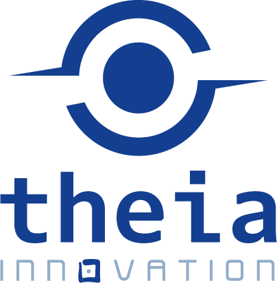 Theia-innovation logo